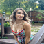Elena Ionescu comment