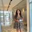 Ana-Maria Popescu comment